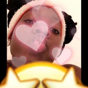 Meet your Posher, Bree